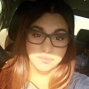 Meet your Posher, Darla